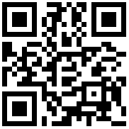 QR Code for the Taurus 100-Piece Parchment Paper, 20cm
