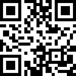 QR Code for this product variant