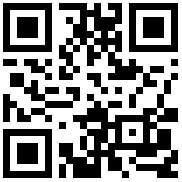 QR Code for this product variant