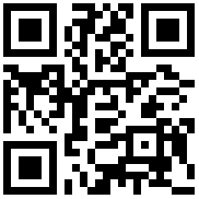 QR Code for this product variant