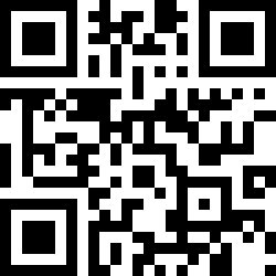 QR Code for this product variant