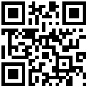 QR Code for this product variant