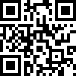 QR Code for the Sagenwolf Titanium Series Non-stick Perforated Pizza Pan