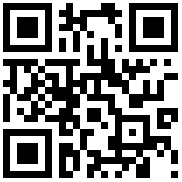 QR Code for this product variant