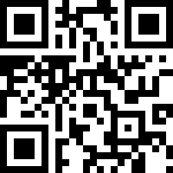 QR Code for this product variant