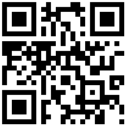 QR Code for this product variant