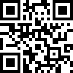 QR Code for the Sagenwolf Titanium Series Non-Stick Saucepan with Glass Lid, 16cm