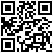 QR Code for the DSA Botanica Lemon Napkins, Set of 6
