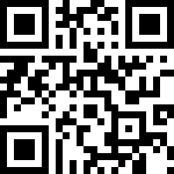 QR Code for this product variant