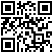 QR Code for this product variant