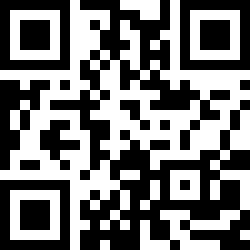 QR Code for the Maxwell & Williams Cotton Classics Rectangular Denim Blue Tablecloth - 