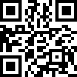 QR Code for the Maxwell & Williams Cotton Classics Rectangular Slate Tablecloth - 8-seater