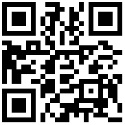 QR Code for the Maxwell & Williams Cotton Classics Rectangular Slate Tablecloth - 8-seater