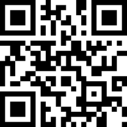 QR Code for the Russell Hobbs Purifry Max Digital Airfryer, 5.8L