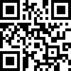 QR Code for this product variant