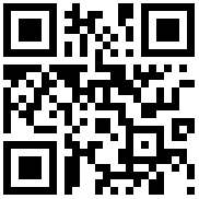 QR Code for this product variant
