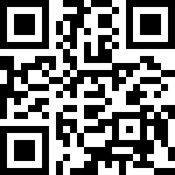 QR Code for this product variant