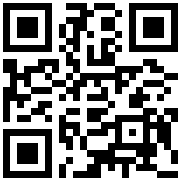 QR Code for this product variant