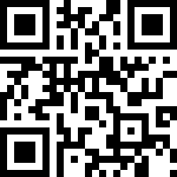 QR Code for this product variant