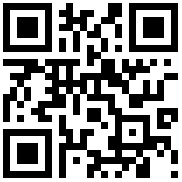 QR Code for this product variant