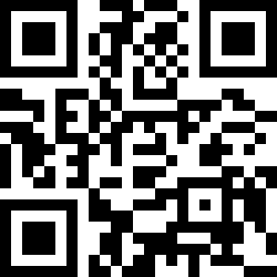 QR Code for this product variant
