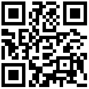 QR Code for this product variant
