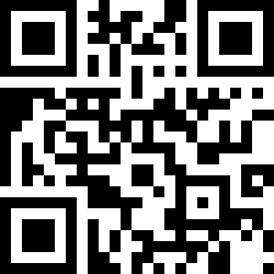 QR Code for this product variant