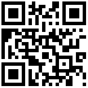 QR Code for this product variant
