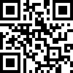 QR Code for this product variant