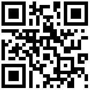 QR Code for the MasterClass Pair of Stainless Steel Oven Forks