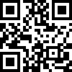 QR Code for this product variant