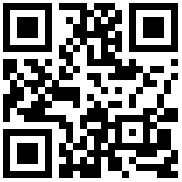 QR Code for this product variant
