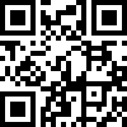 QR Code for this product variant