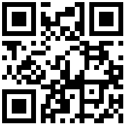 QR Code for this product variant