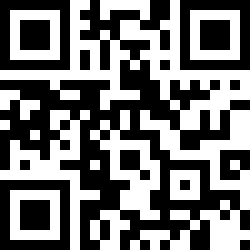 QR Code for the Coravin Sparkling Gas Capsule, Pack of 6