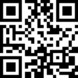 QR Code for this product variant