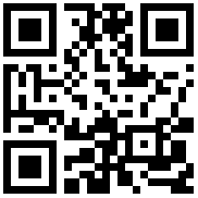 QR Code for this product variant