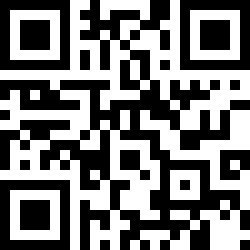 QR Code for this product variant