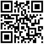 QR Code for the Coravin Sparkling Wine Preservation System