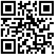 QR Code for the Bryco Pink Butcher Paper Roll - 60cm Wide
