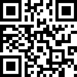 QR Code for this product variant