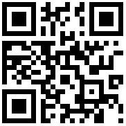 QR Code for the Aura Celestial Ultrasonic Diffuser