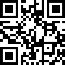QR Code for the Skoert French Rolling Pin