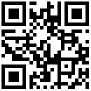 QR Code for this product variant