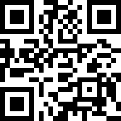 QR Code for this product variant