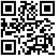 QR Code for this product variant