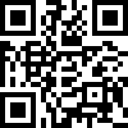 QR Code for this product variant