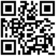 QR Code for this product variant