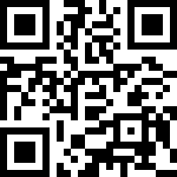 QR Code for the Two in a Bush Rooibos Cordial PureTea
