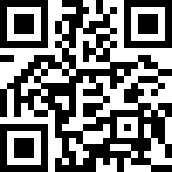 QR Code for the Two in a Bush Rooibos Cordial Raspberry Infused